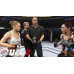 Ea Sports Ufc Ultimate Fighting Championship