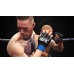 Ea Sports Ufc Ultimate Fighting Championship
