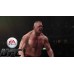 Ea Sports Ufc Ultimate Fighting Championship