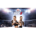 Ea Sports Ufc Ultimate Fighting Championship