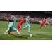 Fifa 15