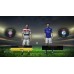 Fifa 15