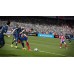 Fifa 15