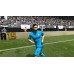 Fifa 15