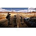 Final Fantasy Xv 15 Deluxe Edition Final Fantasy Xv 15 Deluxe Edition