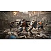 For Honor For Honor