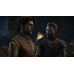Game Of Thrones A Telltale Games Series Game Of Thrones A Telltale Games Series