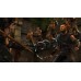 Game Of Thrones A Telltale Games Series Game Of Thrones A Telltale Games Series
