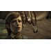 Game Of Thrones A Telltale Games Series Game Of Thrones A Telltale Games Series