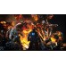 Gears Of War Ultimate Edition Gears Of War Ultimate Edition