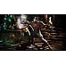 Injustice 2