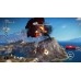 Just Cause 3 Gold Edition Just Cause 3 Gold Edition