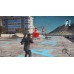 Just Cause 3 Gold Edition Just Cause 3 Gold Edition