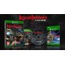 Killer Instinct Definitive Edition