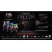 Lords Of The Fallen Limited Edition