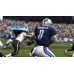 Madden Nfl 16