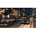 Mafia 3 Mafia 3