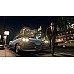 Mafia 3 Mafia 3