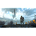 Mass Effect Andromeda