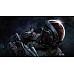 Mass Effect Andromeda
