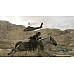 Metal Gear Solid V 5 The Phantom Pain Day 1 Edition