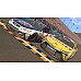 Nascar Heat Evolution
