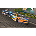 Nascar Heat Evolution