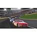 Nascar Heat Evolution