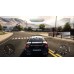 Need For Speed Rivals Need For Speed Rivals