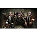 Payday 2 The Big Score
