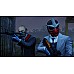 Payday 2 The Big Score