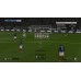 Pro Evolution Soccer Pes 2017