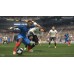 Pro Evolution Soccer Pes 2017