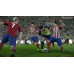 Pro Evolution Soccer Pes 2017