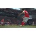 Pro Evolution Soccer Pes 2017