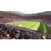 Pro Evolution Soccer 2015 Day 1 Edition Pes