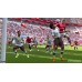 Pro Evolution Soccer 2015 Day 1 Edition Pes