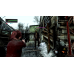 Resident Evil Revelations 2 Resident Evil Revelations 2