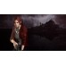 Resident Evil Revelations 2 Resident Evil Revelations 2