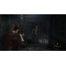 Resident Evil Revelations 2 Resident Evil Revelations 2