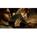 The Wolf Among Us The Wolf Among Us