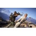 Tom Clancy's Ghost Recon Wildlands