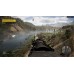 Tom Clancy's Ghost Recon Wildlands