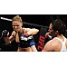 Ufc 2 Ea Sports