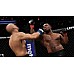 Ufc 2 Ea Sports