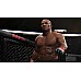 Ufc 2 Ea Sports
