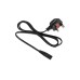Cable Power 3 Pin Kettle Lead – Xbox 360/xbox One