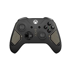 Wireless controller - Recon Tech Special Edition - Xbox One