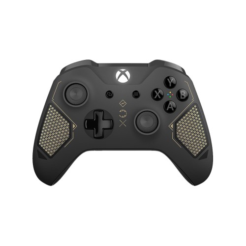 Wireless controller - Recon Tech Special Edition - Xbox One