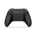 Wireless controller - Recon Tech Special Edition - Xbox One
